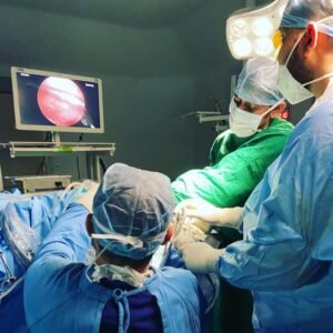 best Orthopaedic consultant in bhubaneswar