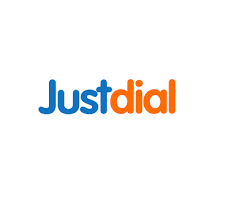 find orthopedic doctor in justdial