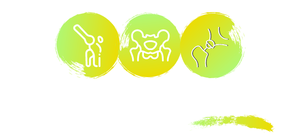 Dr dibya singha logo ortho surgeon in Bhubaneswar