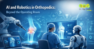 orthopedics